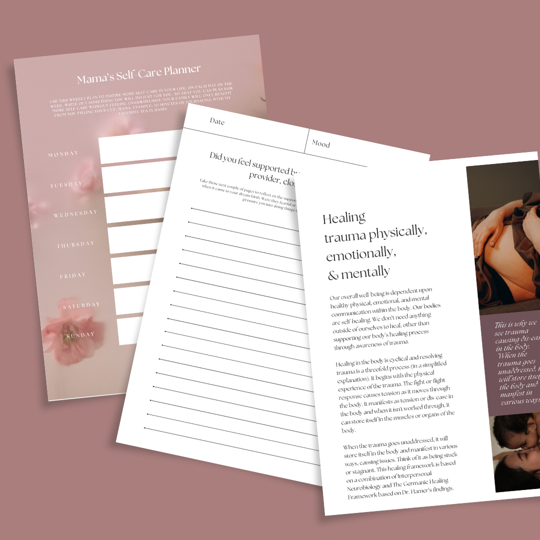 healing-birth-and-postpartum (2).png