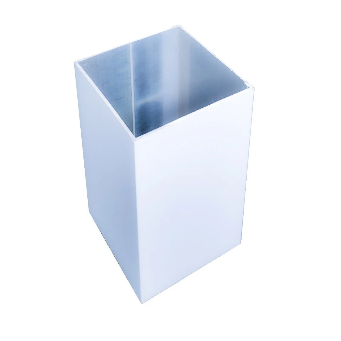 Majestic Outdoor A Comprehensive Guide to Aluminum Pergola Parts and