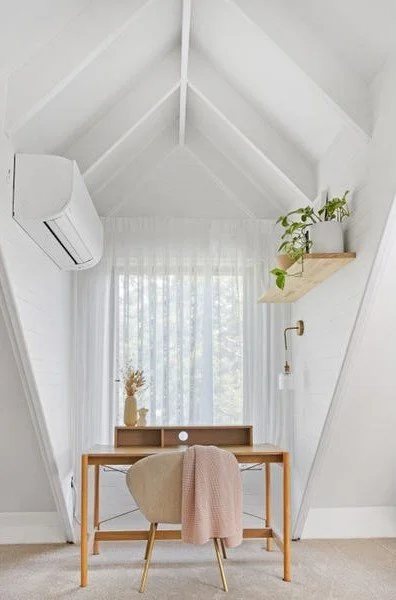 Air conditioner Tugun, Air conditioner Bilinga, Air conditioner Coolangatta, Air conditioner Kirra, Air conditioner Currumbin, Air conditioner Palm Beach