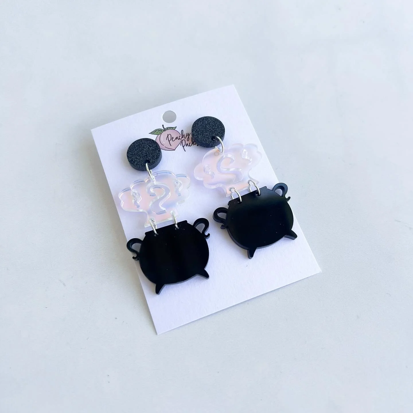 Have you got your Halloween accessories organised? Check out our Halloween section online today! π»ππ