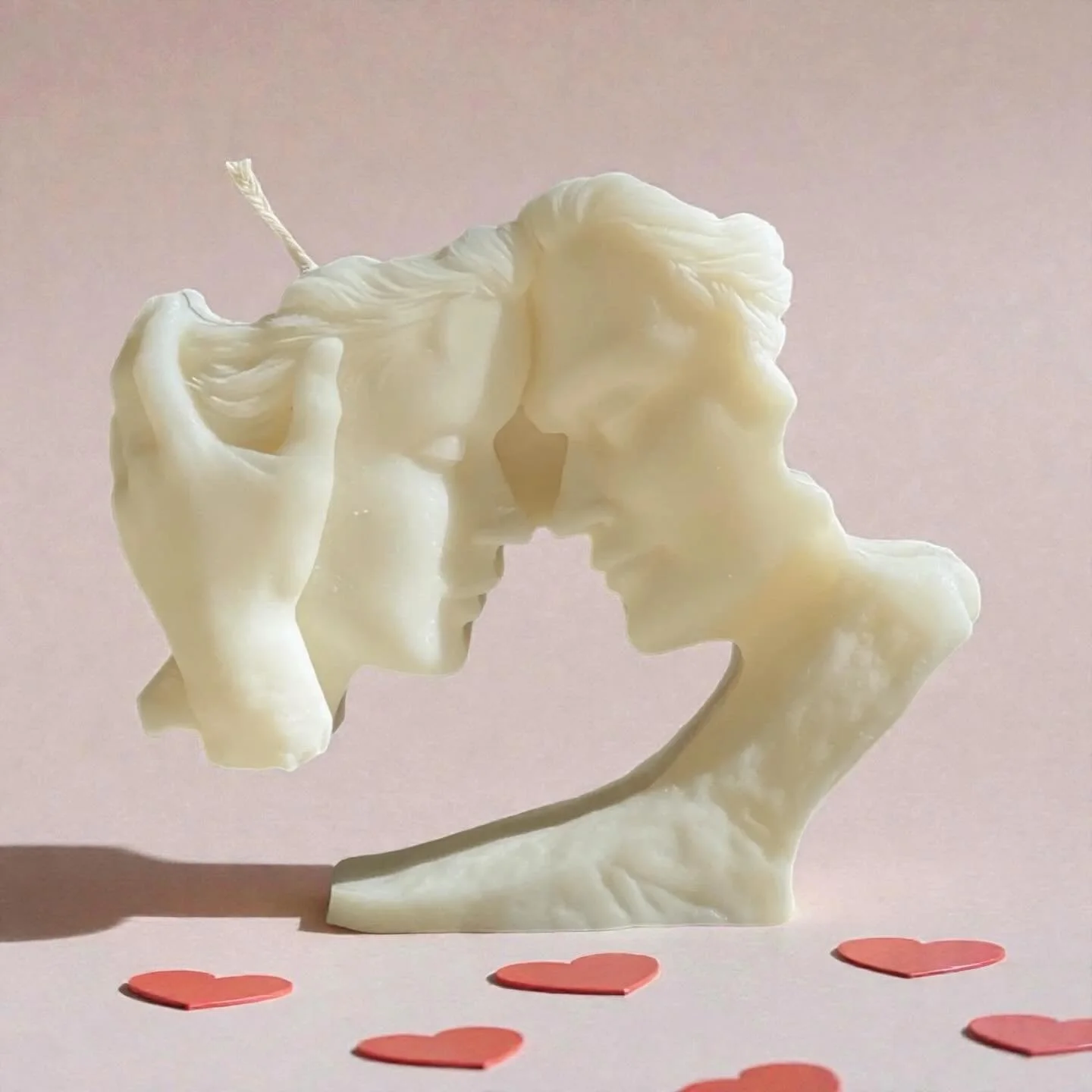 New products added online today ❤️ ready for all of your Valentine&rsquo;s Day gifting needs