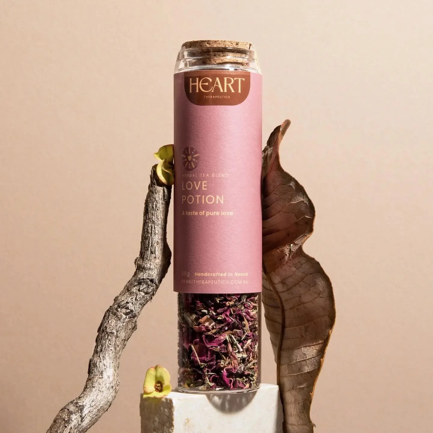 How stunning are these new teas we have in stock 😍☕️🫖