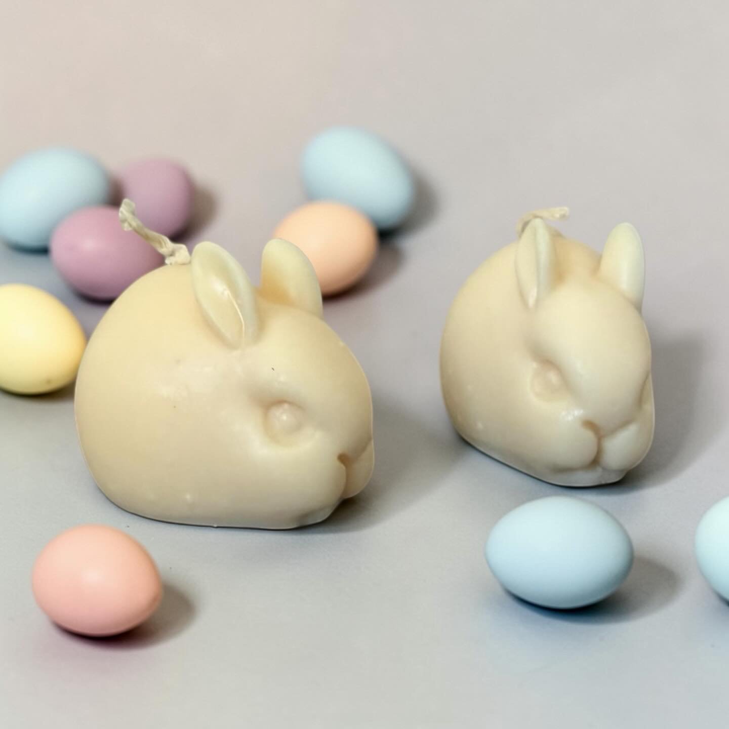 Have you shopped our Easter range yet?