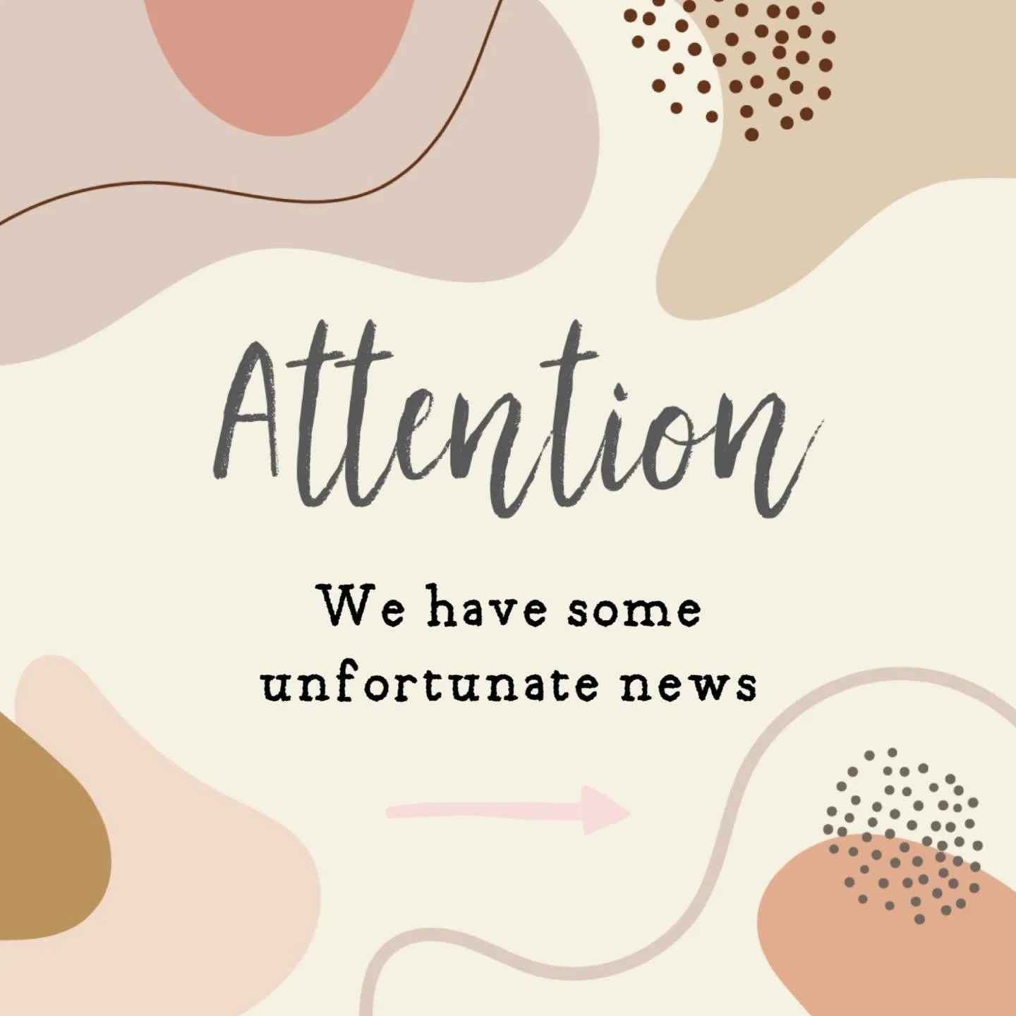 Please consider us this Mother&rsquo;s Day for your gifting needs 🩷