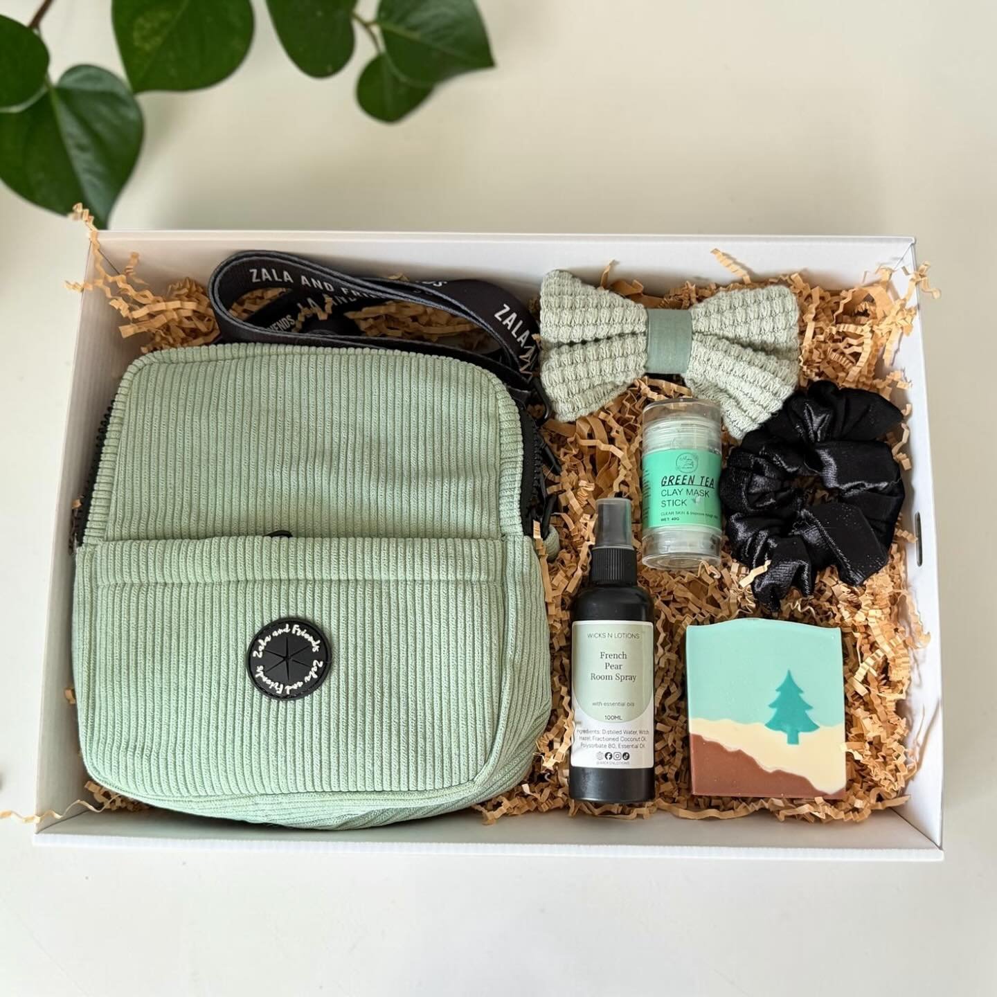 This Mother&rsquo;s Day, we even have packs for the dog mums! There are 3 to pick from! Get in quick