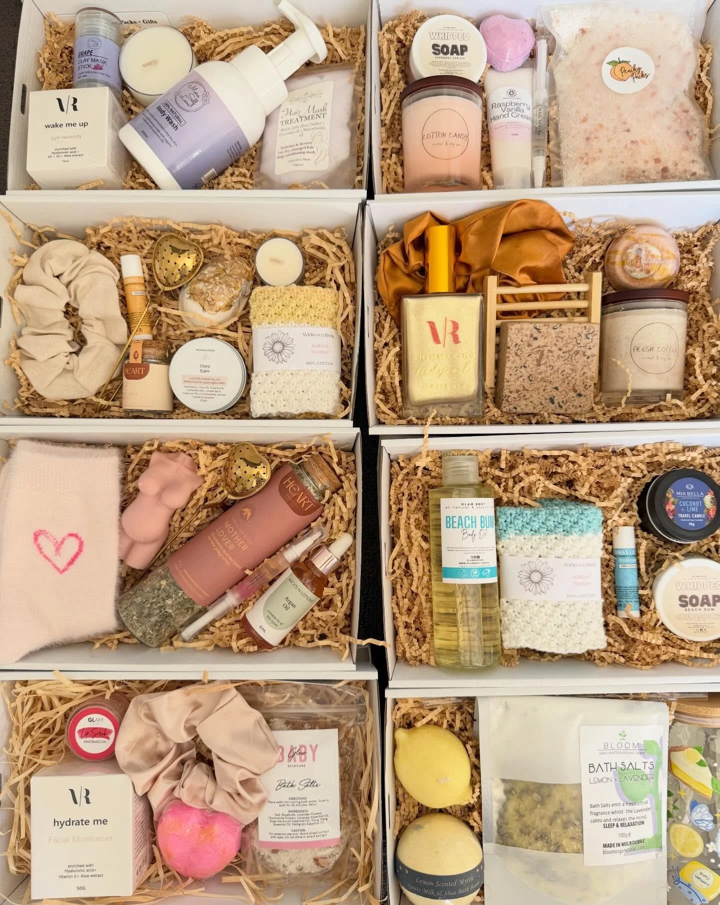 We&rsquo;re ready for Mother&rsquo;s Day. Are you?