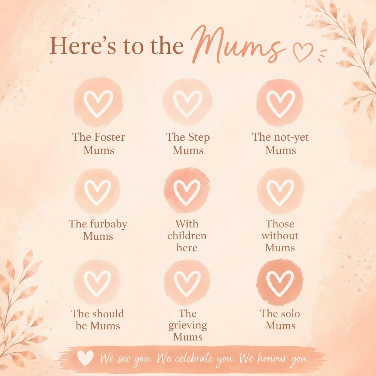💗