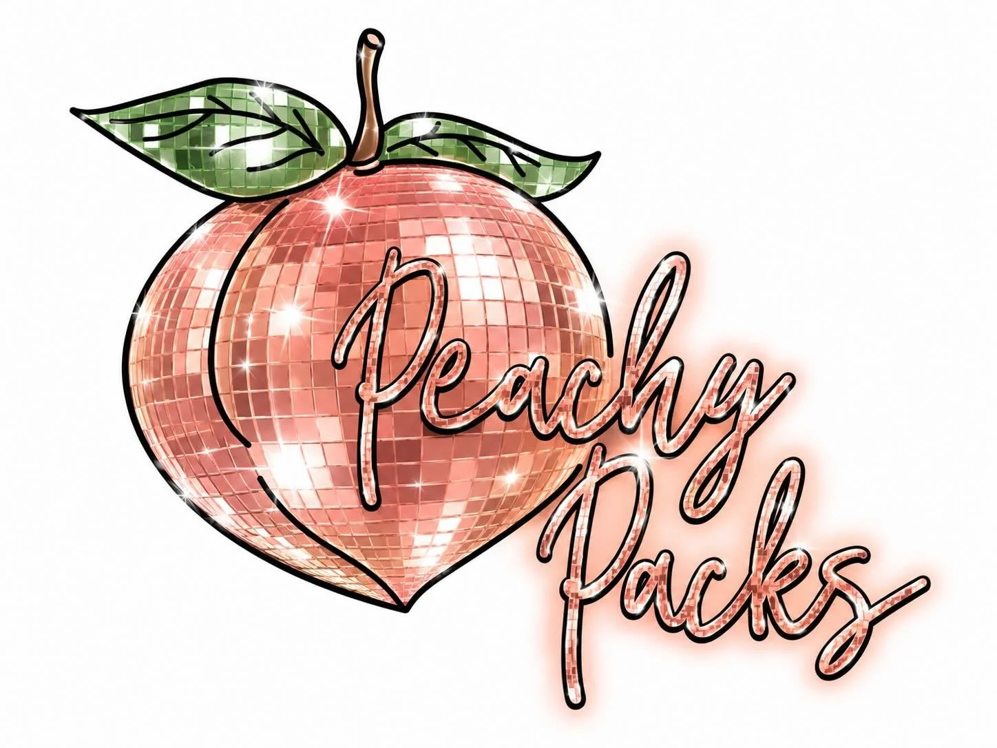 Hopping on the @spotifyaunz disco theme 😜🍑🪩