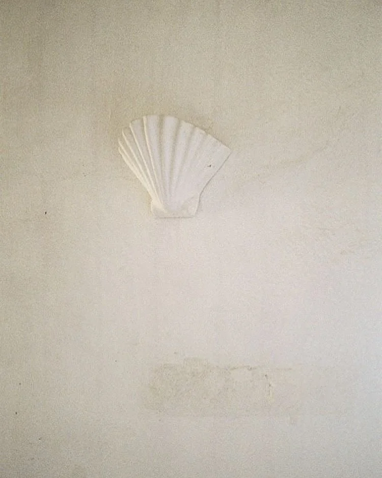 Homewares inspired by the sea 🐚
We have a huge range of homewares instore open daily 9am - 9pm
Pic via Pinterest