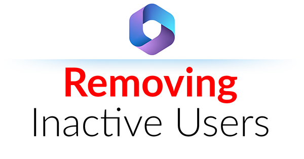 Disabling Inactive Users Using Lastlogon – FFGMT