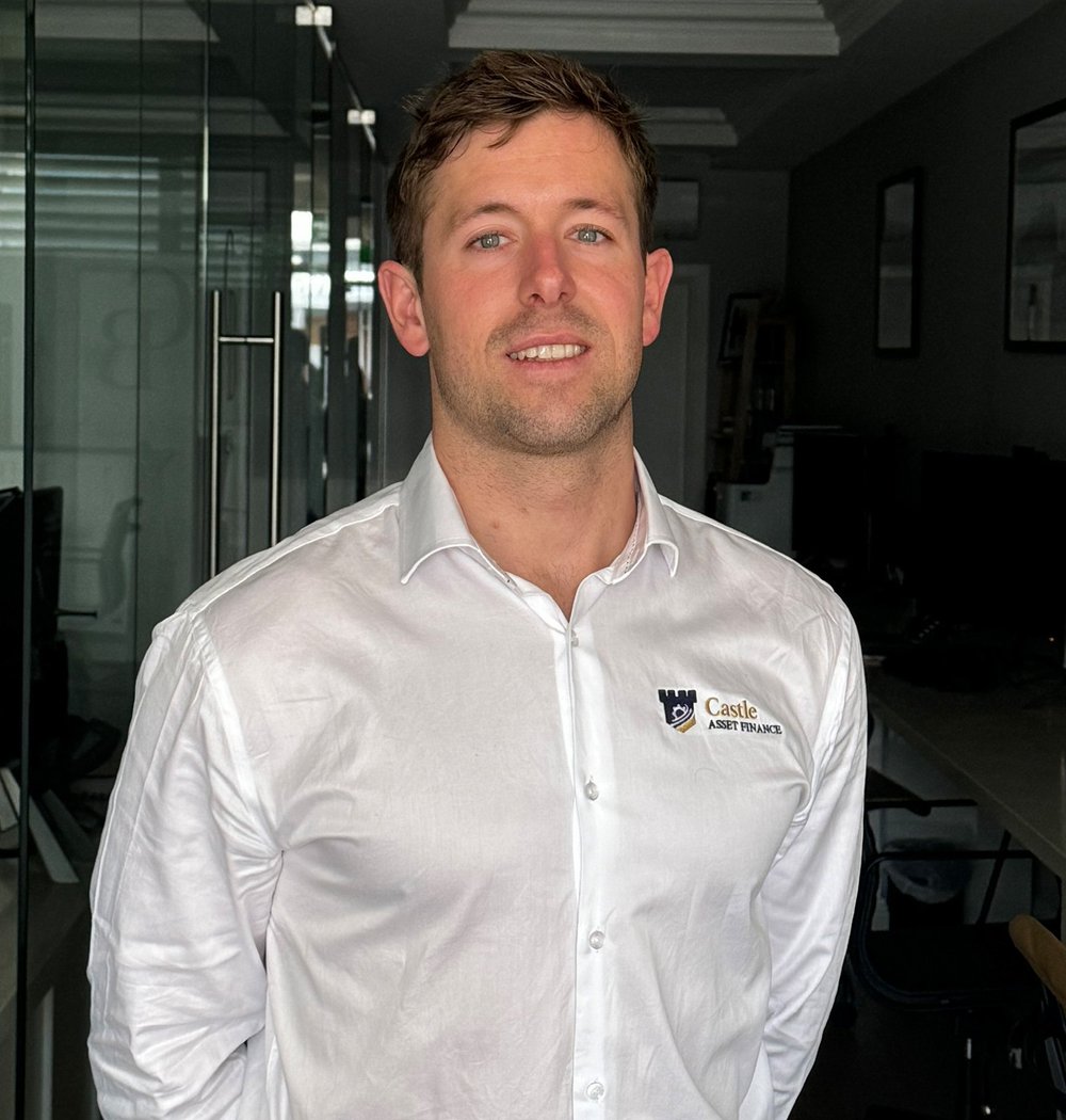 Meet Our Team Castle Finance Solutions Newcastle