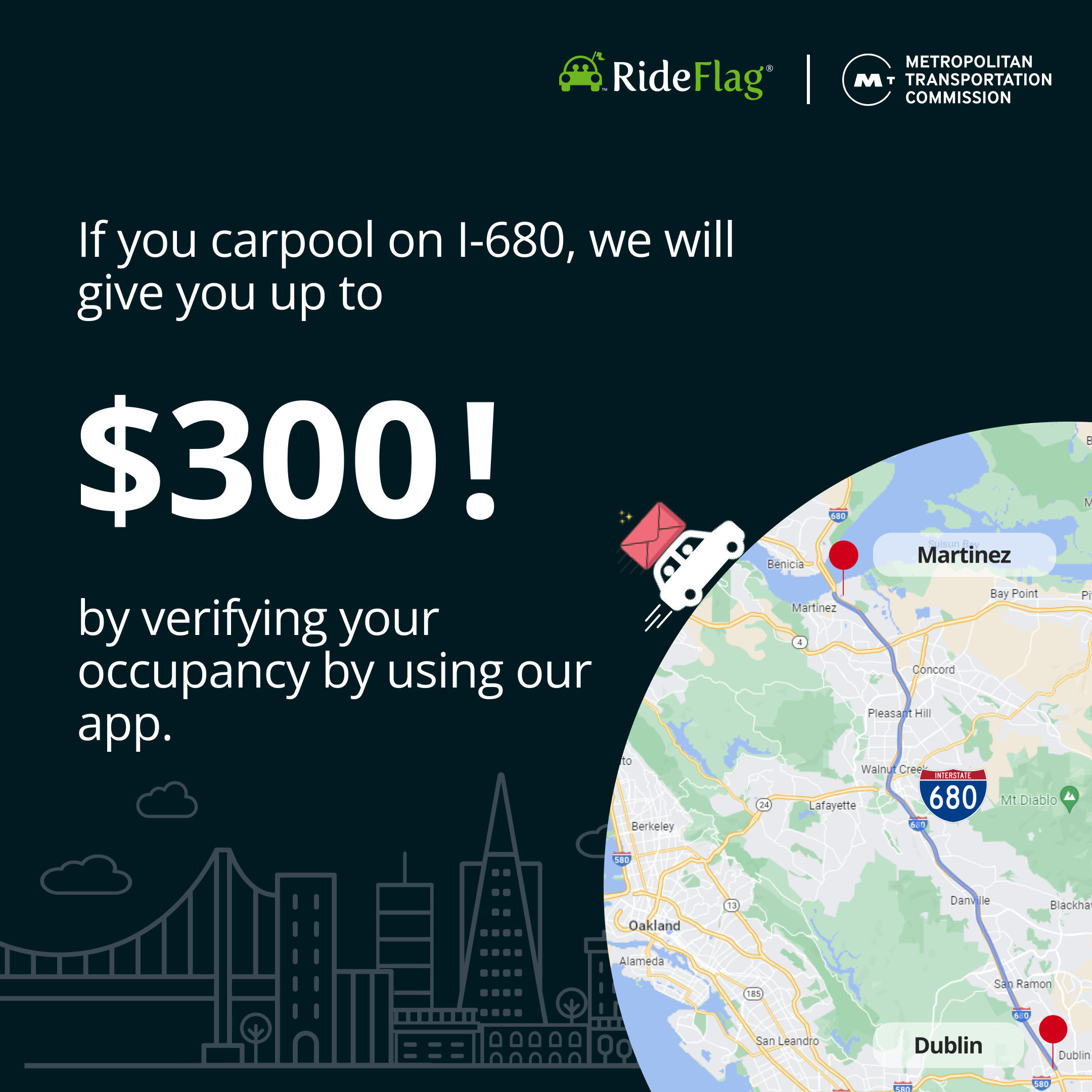 Instagram post - 1.png