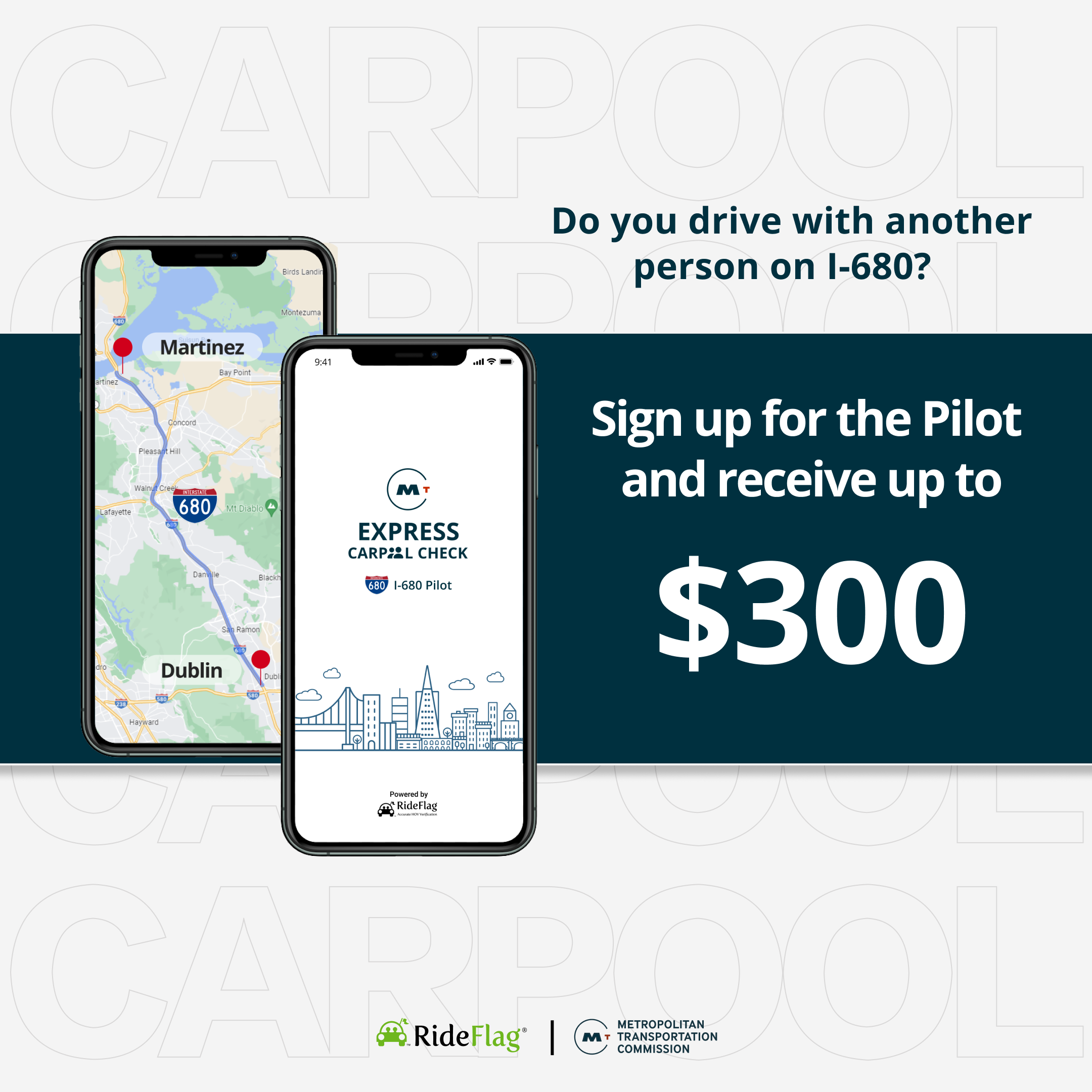 Instagram post - 3.png