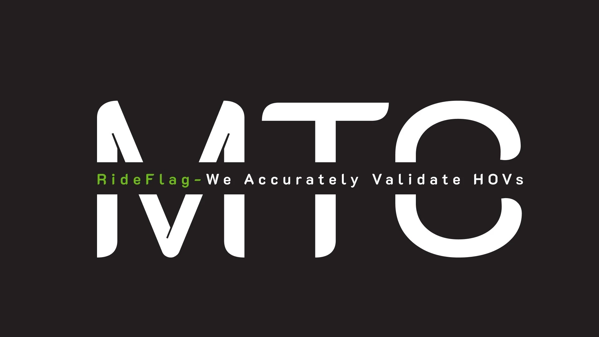 pilot project business card-1.jpg