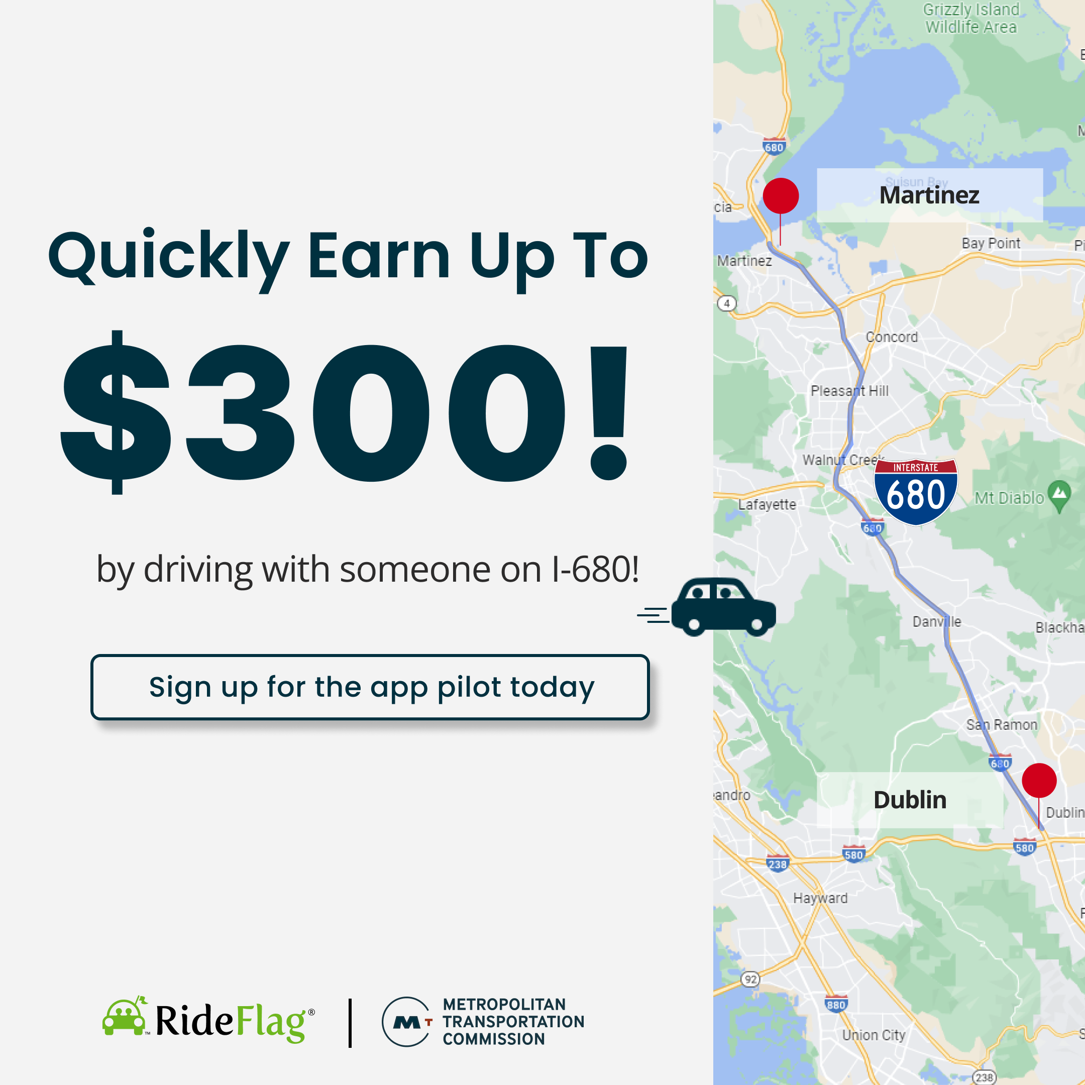 Instagram post - 2.png