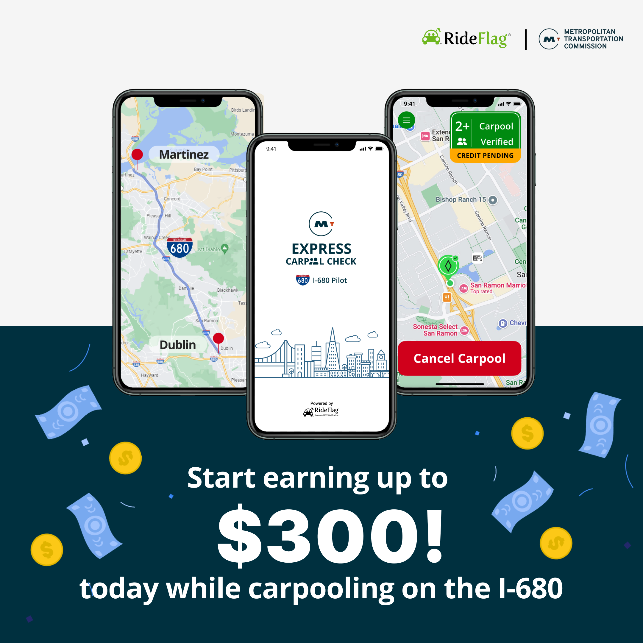 Instagram post - 4.png