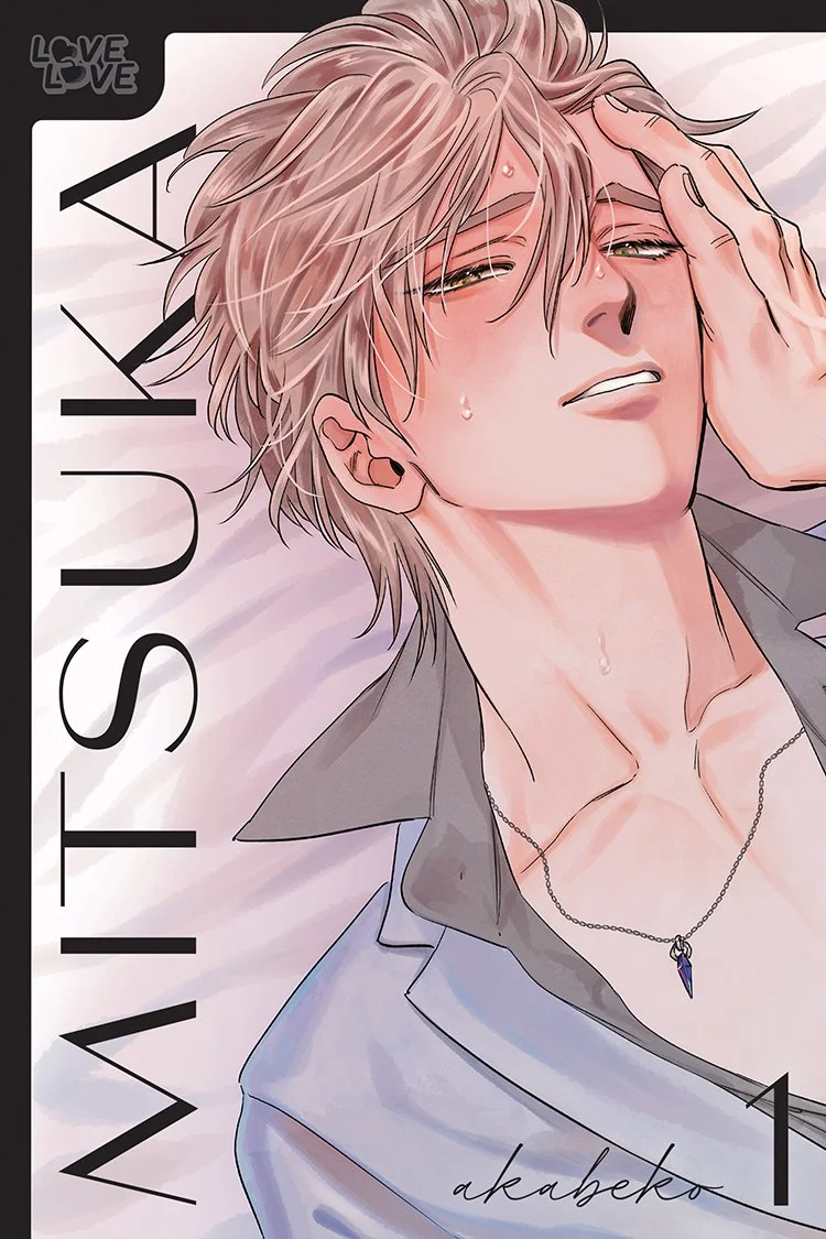 Mitsuka_Vol 1_FRONT Cover_20230711_RGB_150 ppi.jpg