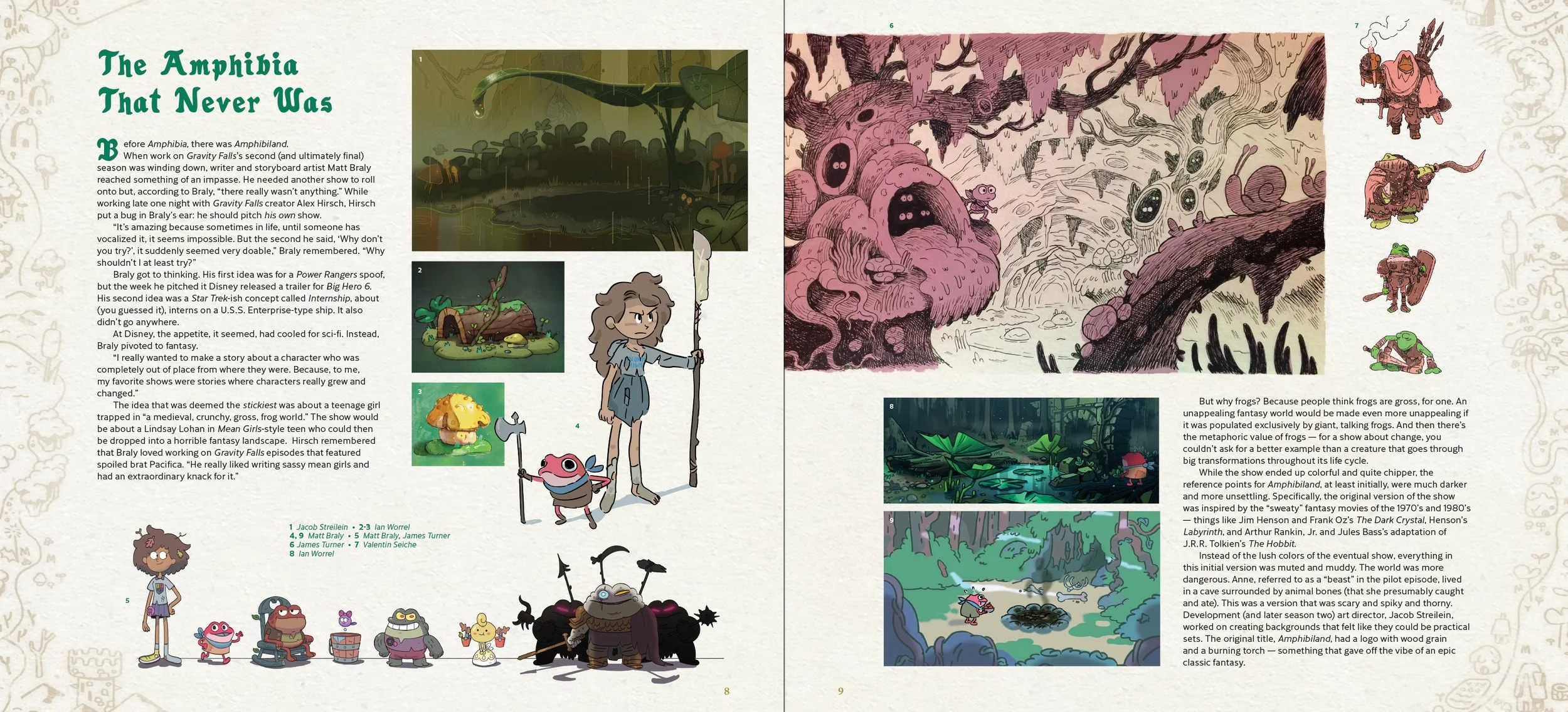 Art of Amphibia_pg 1 - 115_20241015-5_150 ppi.jpg