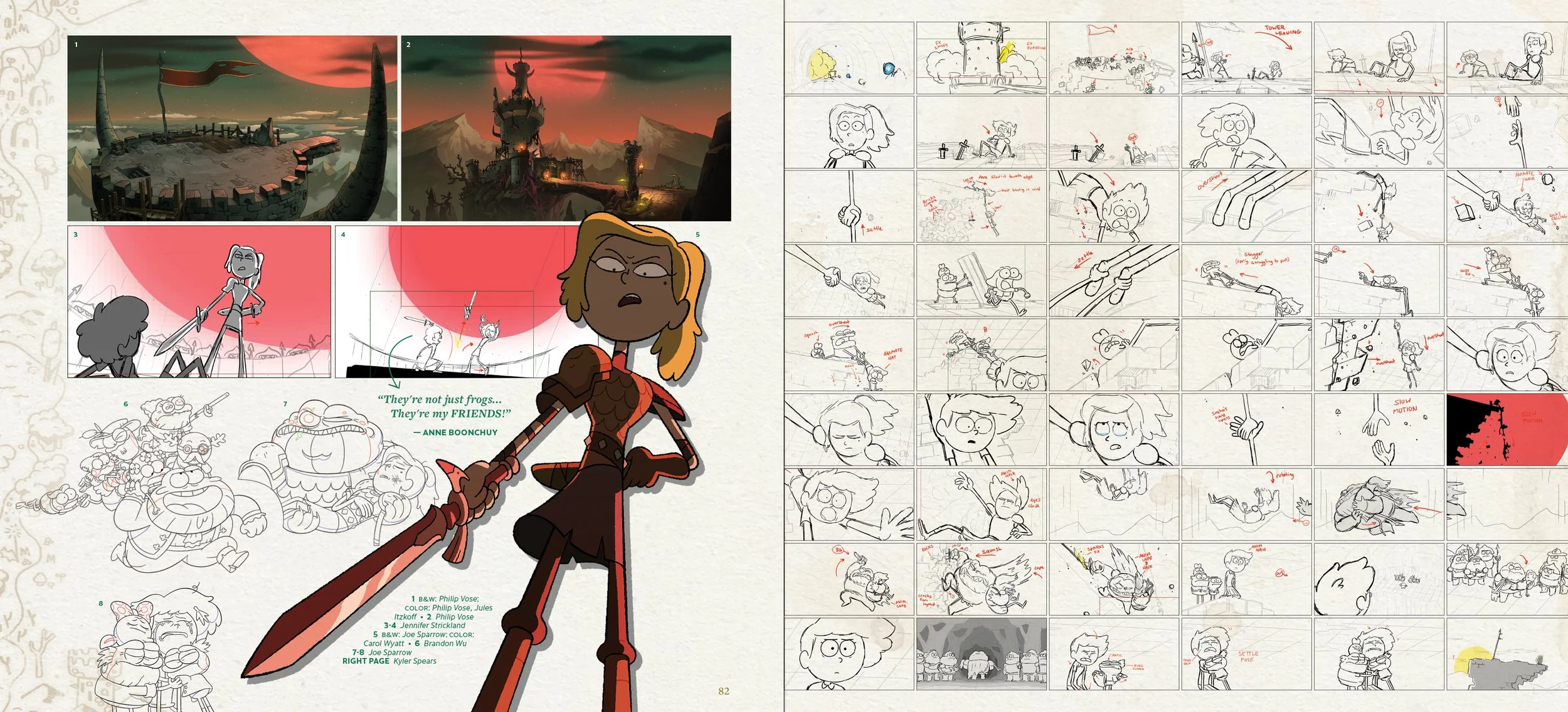 Art of Amphibia_pg 1 - 115_20241015-42_150 ppi.jpg