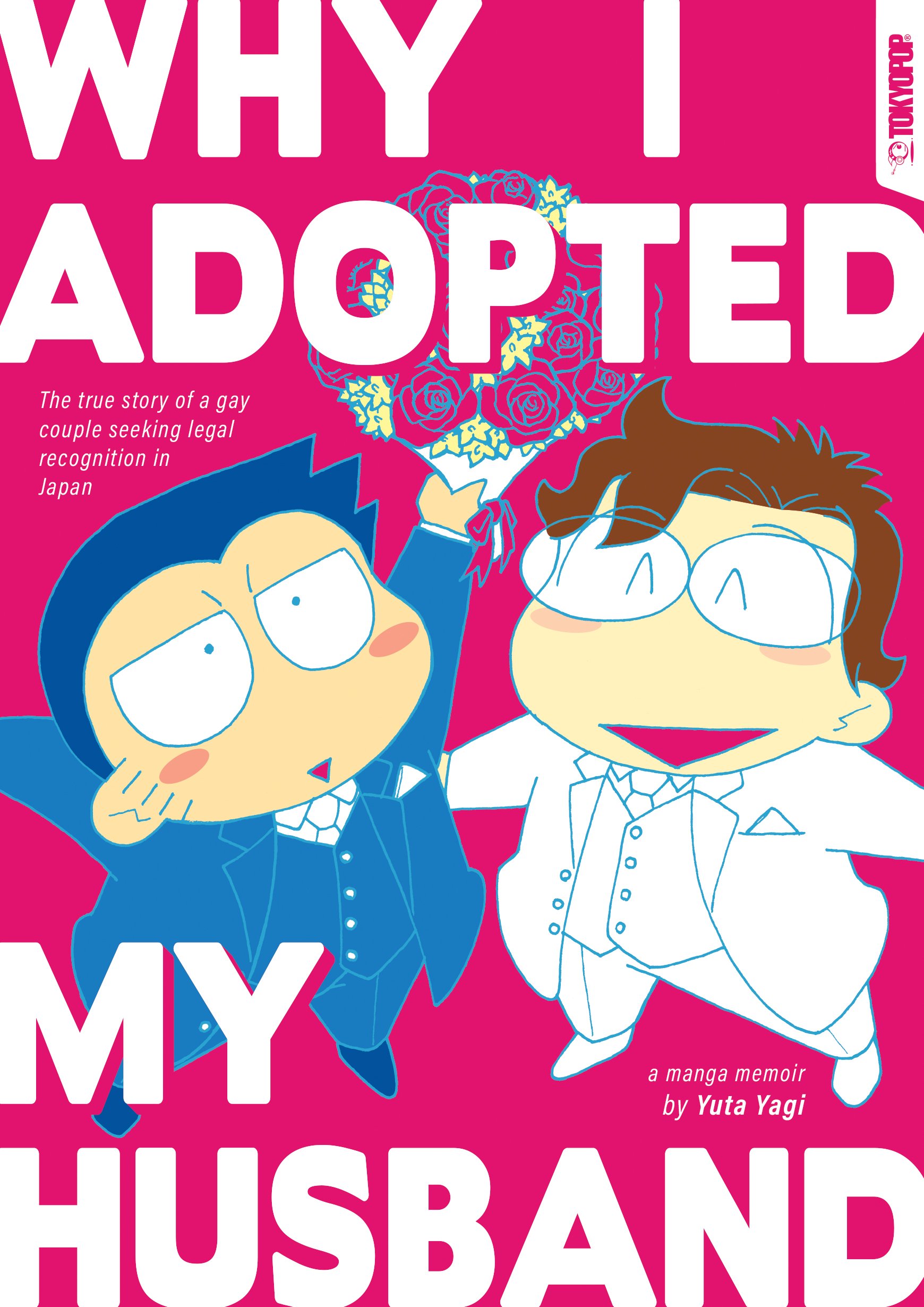 Adopted My Husband_FRONT Cover_20221220_RGB.jpg