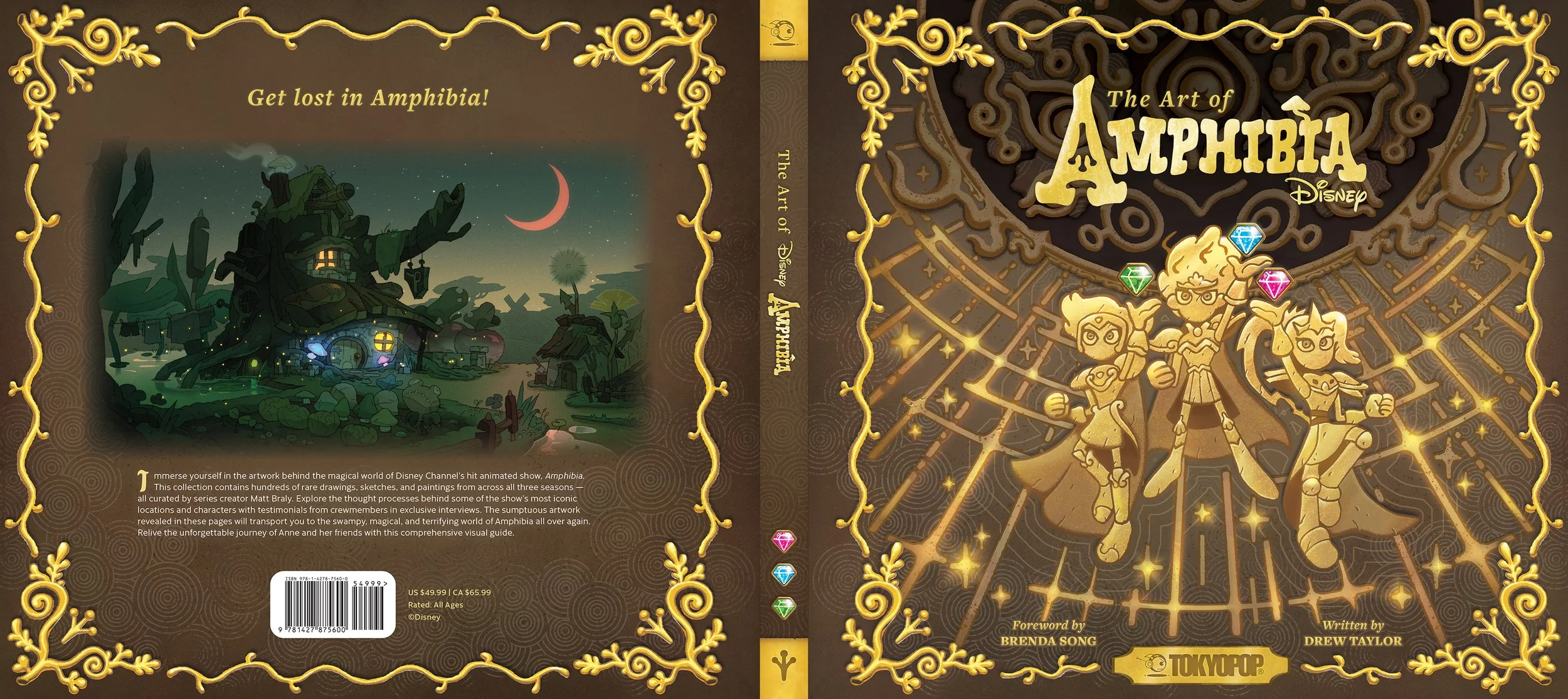 Art of Amphibia_Cover_20241007_DIGITAL_Cropped_150 ppi.jpg