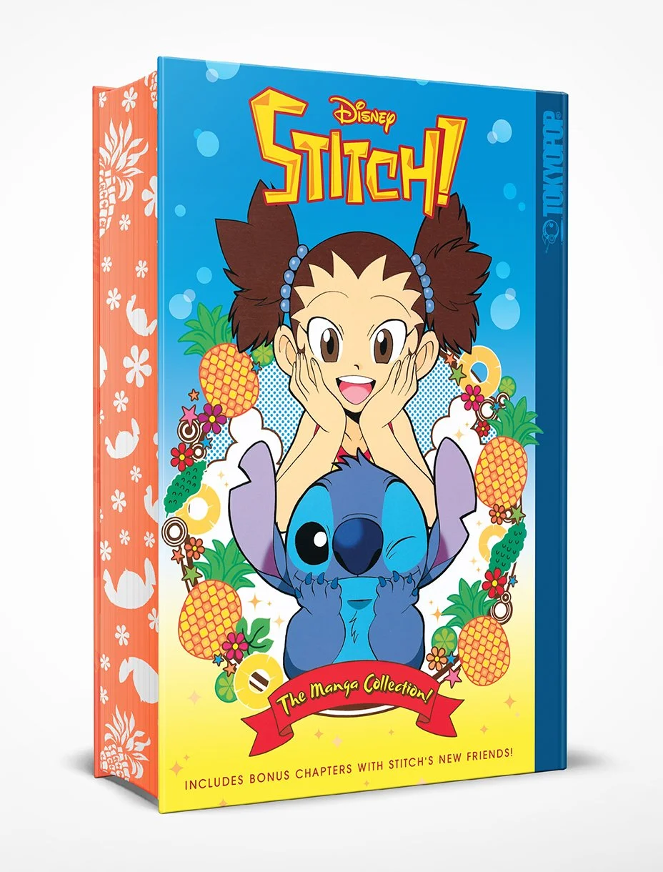 Stitch Manga Collection WALMART_Mockup_2024_150 ppi.jpg