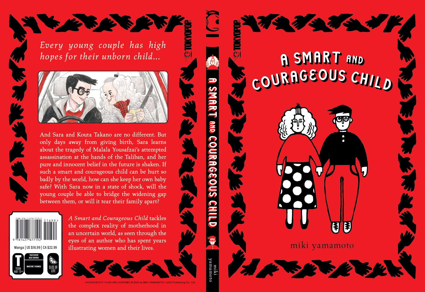 Smart and Courageous Child_Cover_20240821_150 ppi.jpg