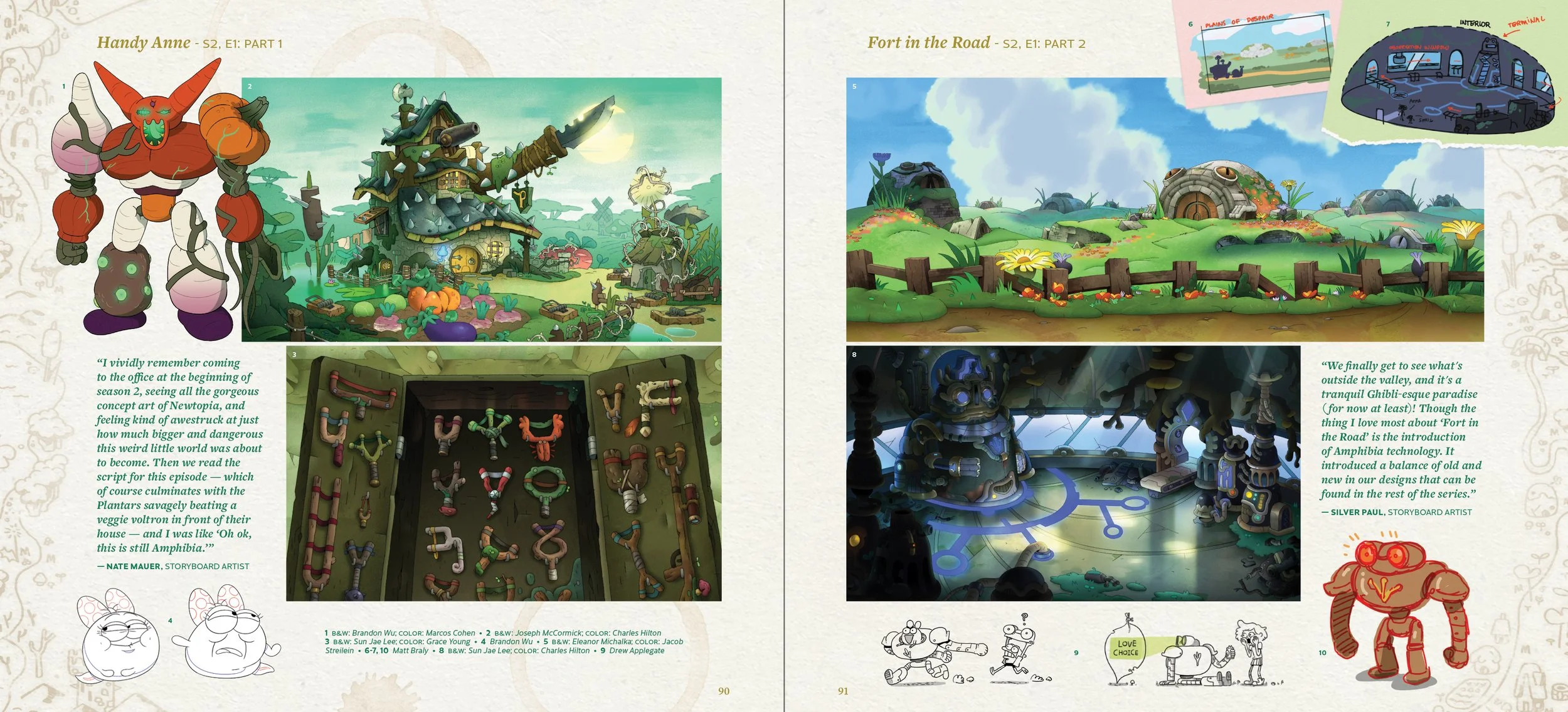 Art of Amphibia_pg 1 - 115_20241015-46_150 ppi.jpg