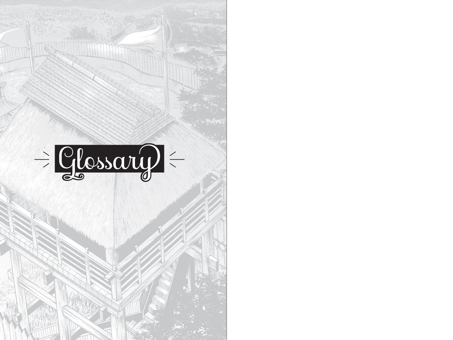 Scarlet Secret_Glossary_20231127_Spreads-3_150 ppi.jpg