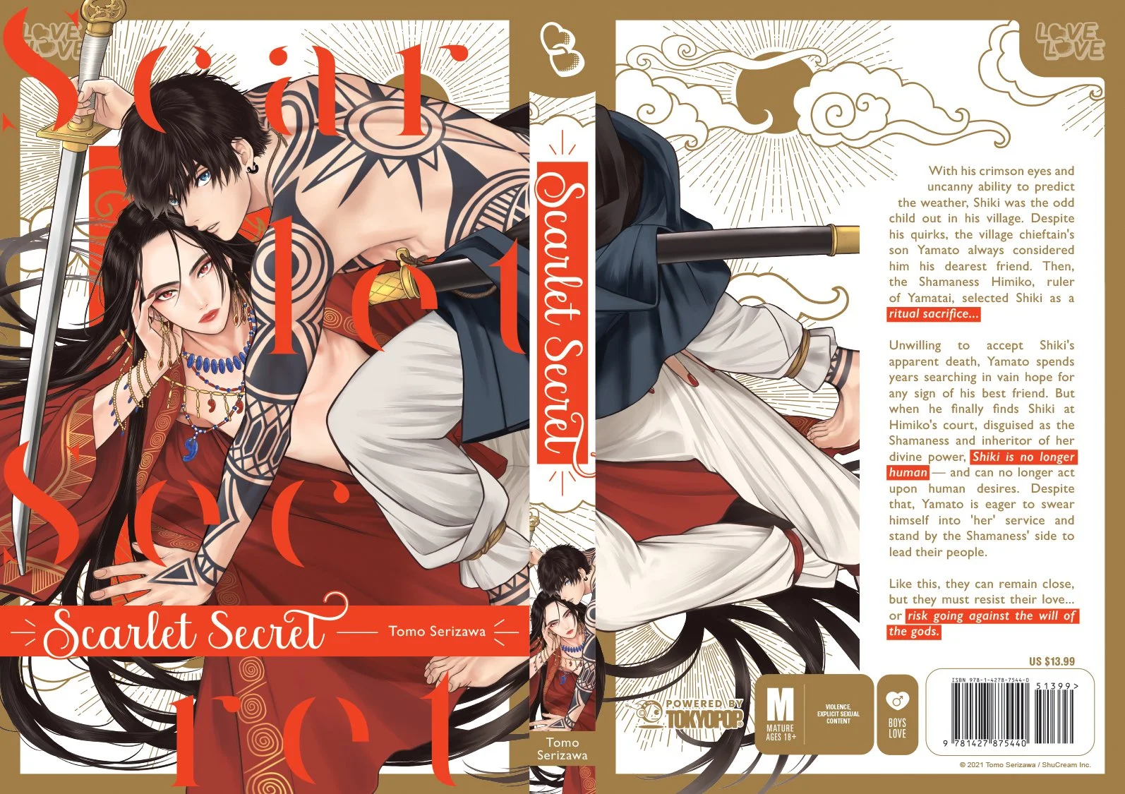 Scarlet Secret_Cover_20231127_150 ppi.jpg