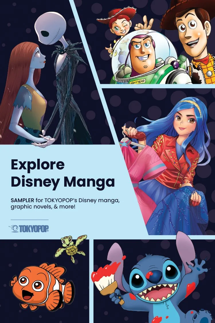 TP-US_Disney Sampler_SDCC_2025_20250521-1_150 ppi.jpg