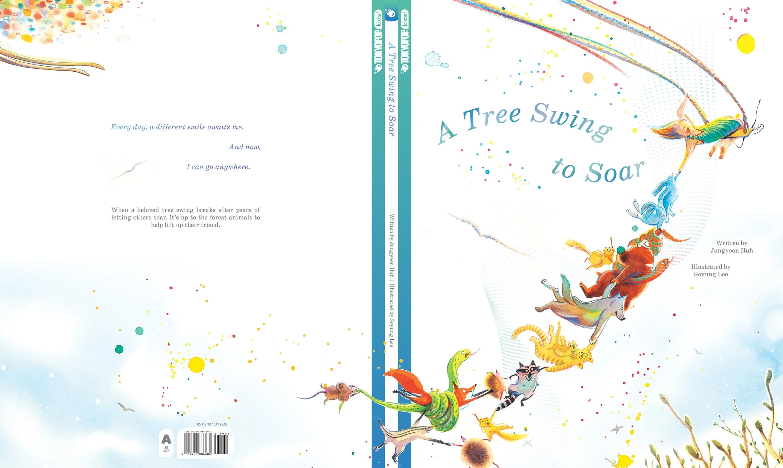 Tree Swing_Hardcover_Casewrap_20260303_DIGITAL - Cropped_150 ppi.jpg