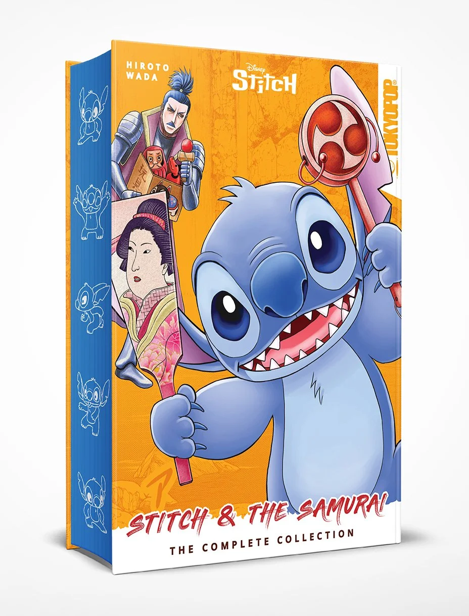 Stitch Samurai Collection WALMART_Mockup_2024_150 ppi.jpg