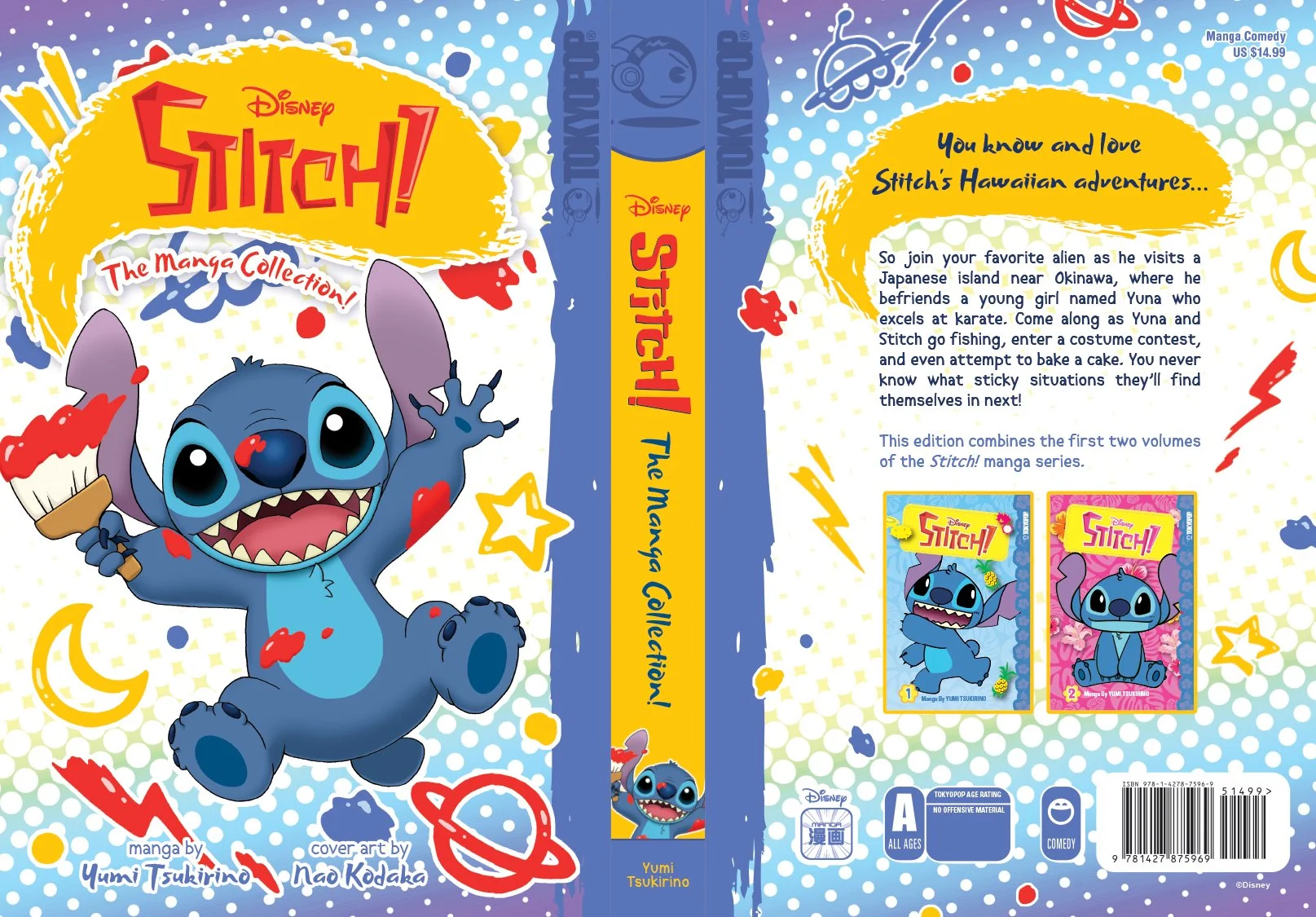 Stitch_The Manga Collection_Cover_20231026_150 ppi.jpg
