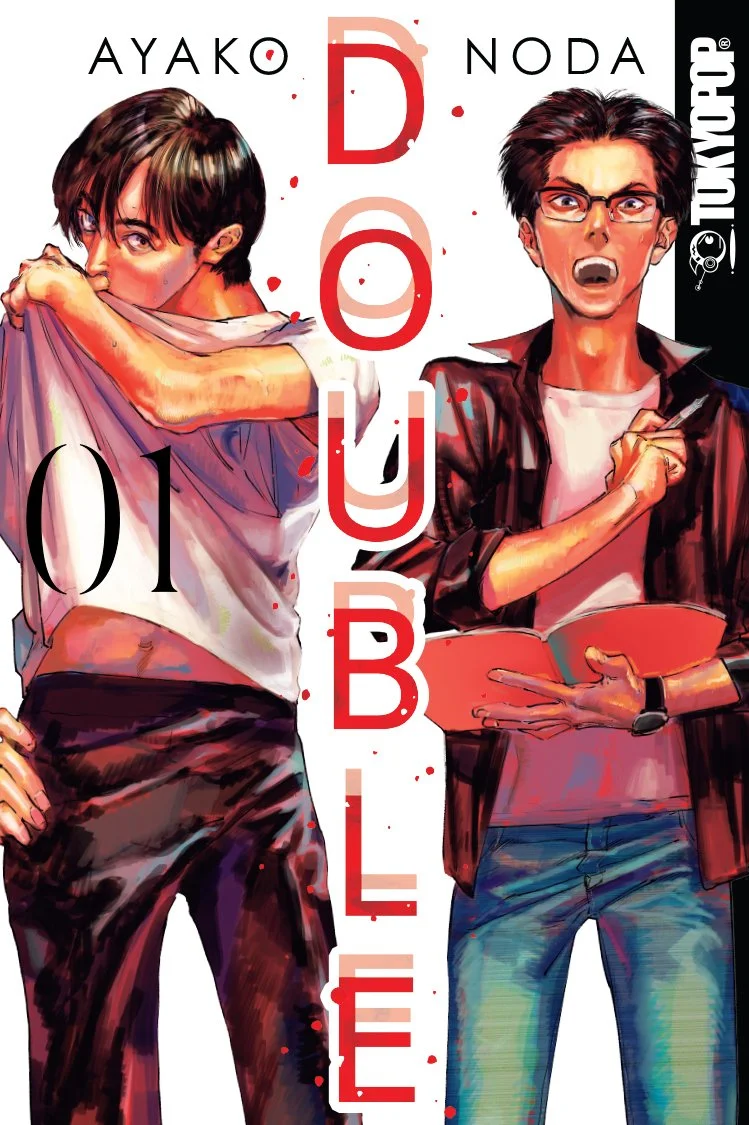 Double_Vol 1_Cover_20210928_150 dpi - Front.jpg