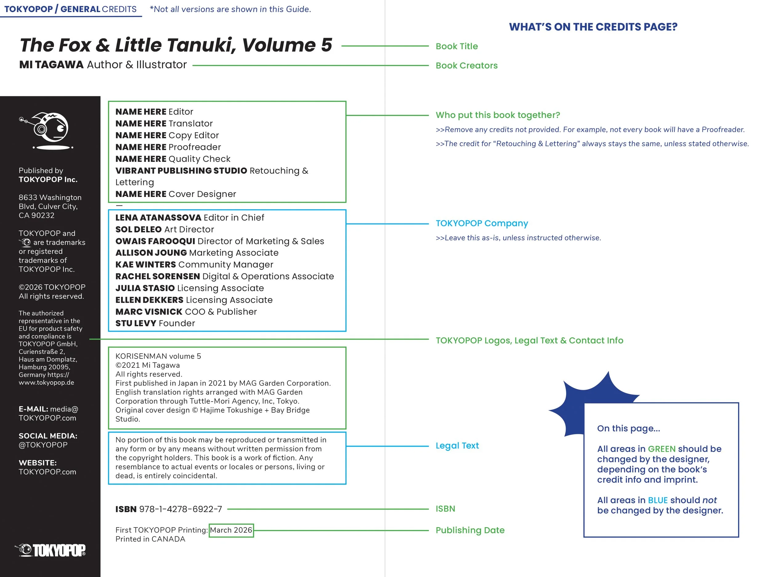 Credits Page Template_Manga Size_20260306_GUIDE-1.jpg