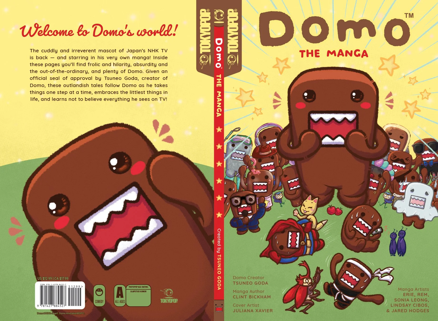 Domo_New Cover_20251215_150 ppi.jpg