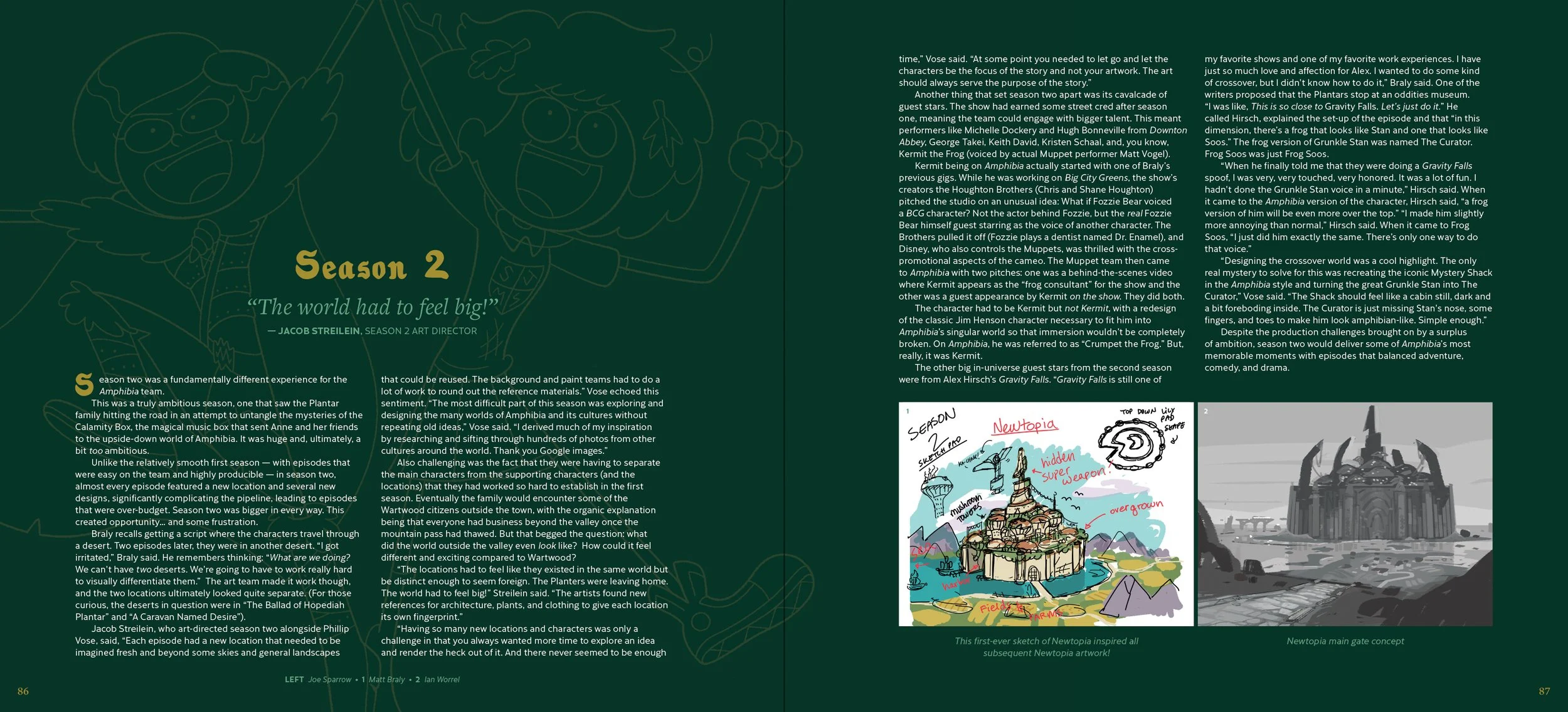 Art of Amphibia_pg 1 - 115_20241015-44_150 ppi.jpg