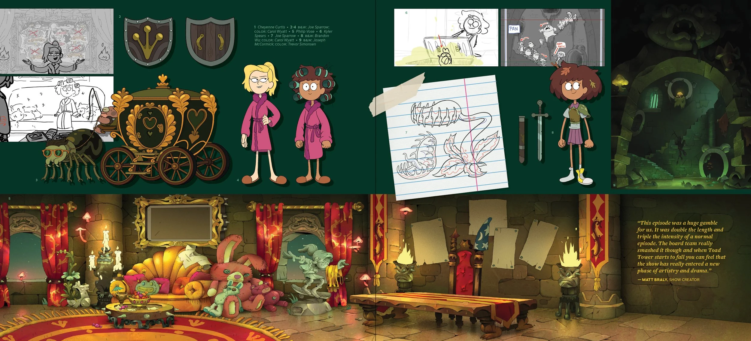 Art of Amphibia_pg 1 - 115_20241015-41_150 ppi.jpg