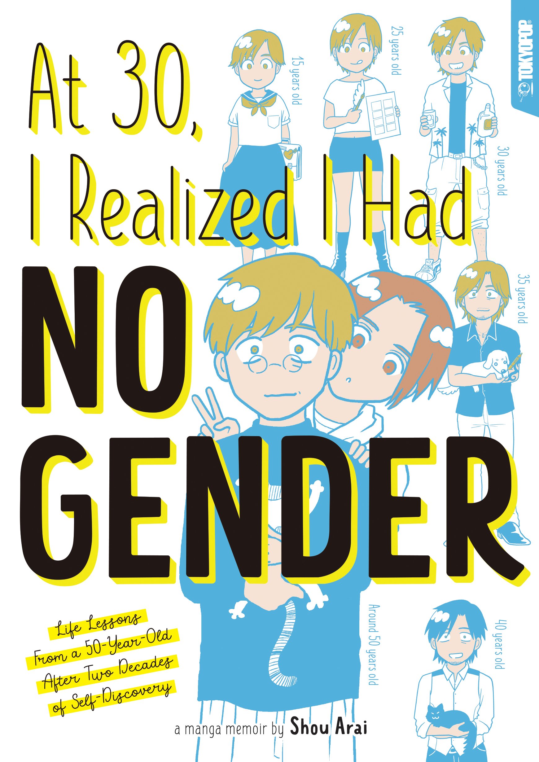 No Gender_FRONT Cover_20230118_RGB.jpg