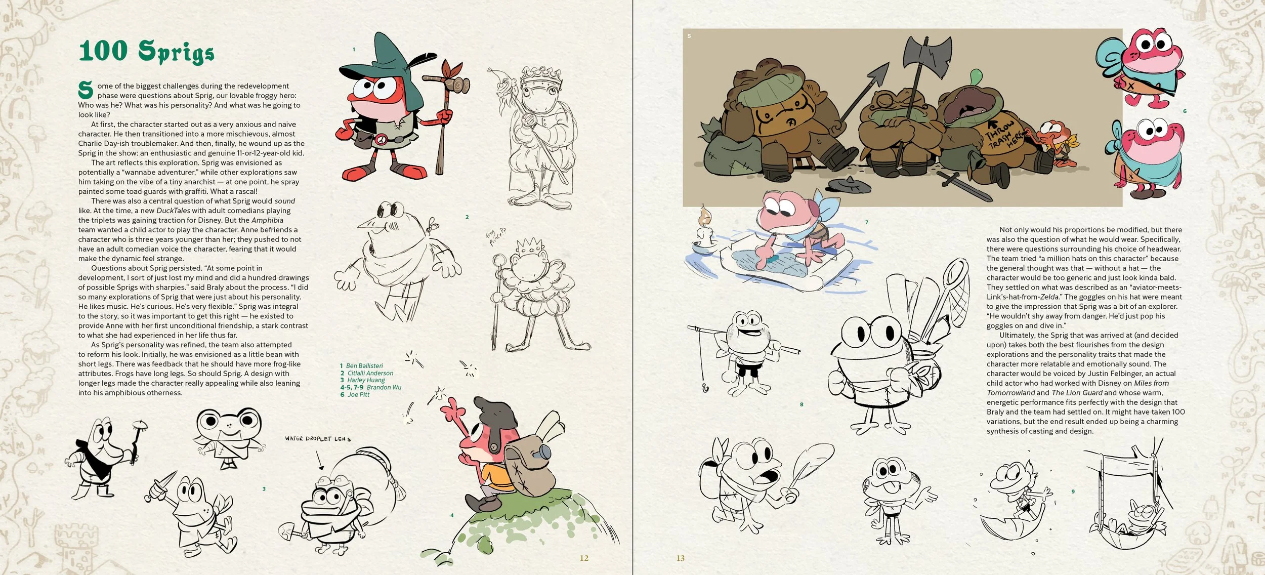 Art of Amphibia_pg 1 - 115_20241015-7_150 ppi.jpg