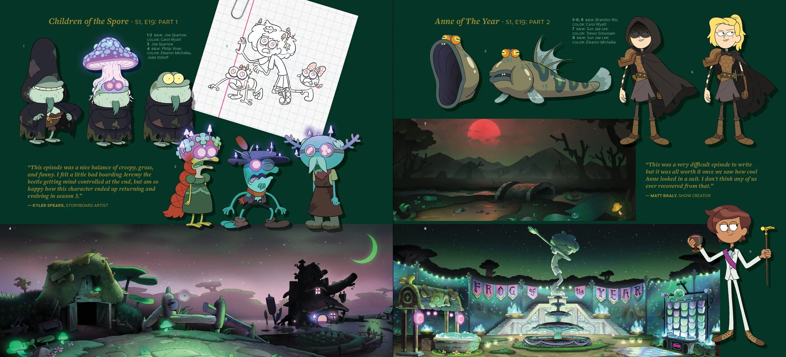 Art of Amphibia_pg 1 - 115_20241015-39_150 ppi.jpg