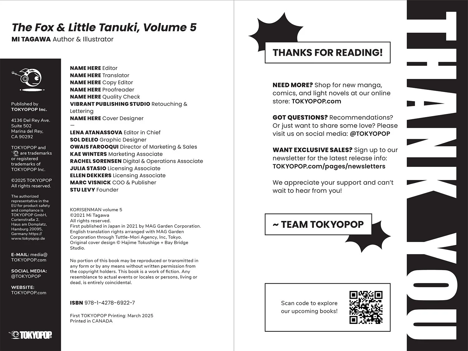 Credits Page Spread_150 ppi.jpg