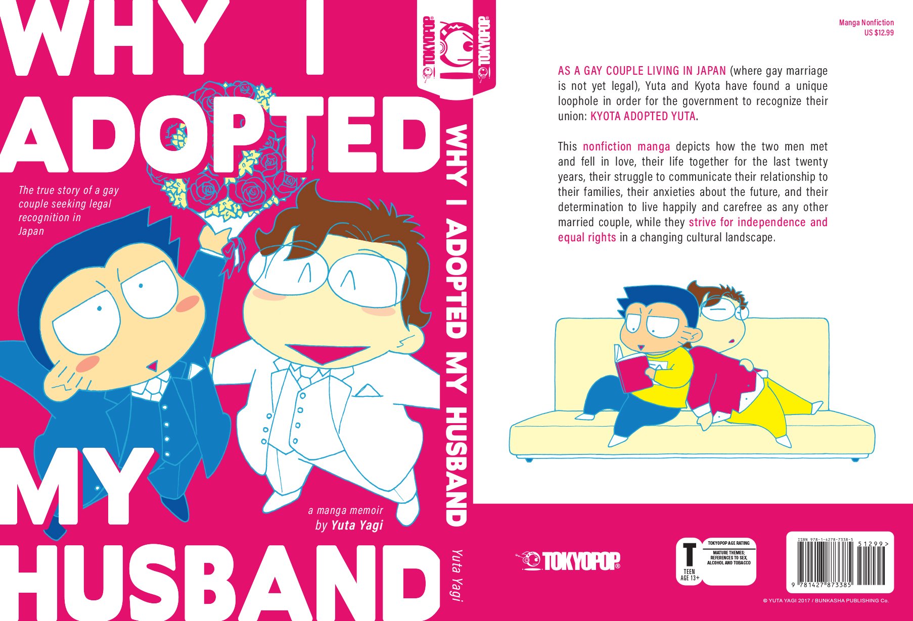Adopted My Husband_Cover_20230118_150 dpi.jpg
