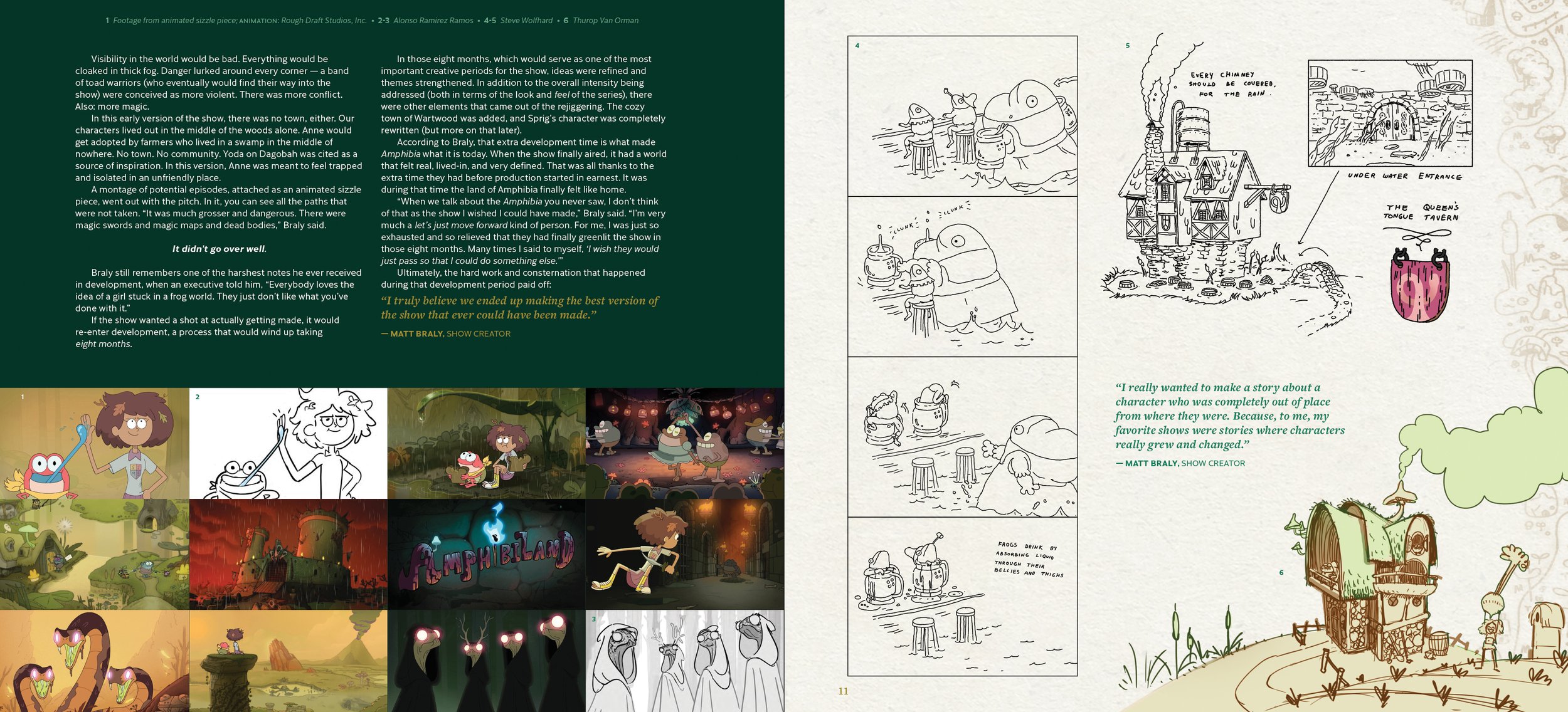 Art of Amphibia_pg 1 - 115_20241015-6_150 ppi.jpg
