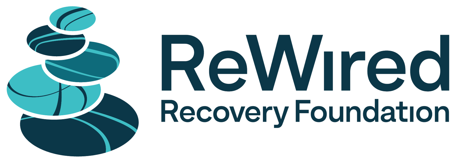 ReWired Recovery Foundation