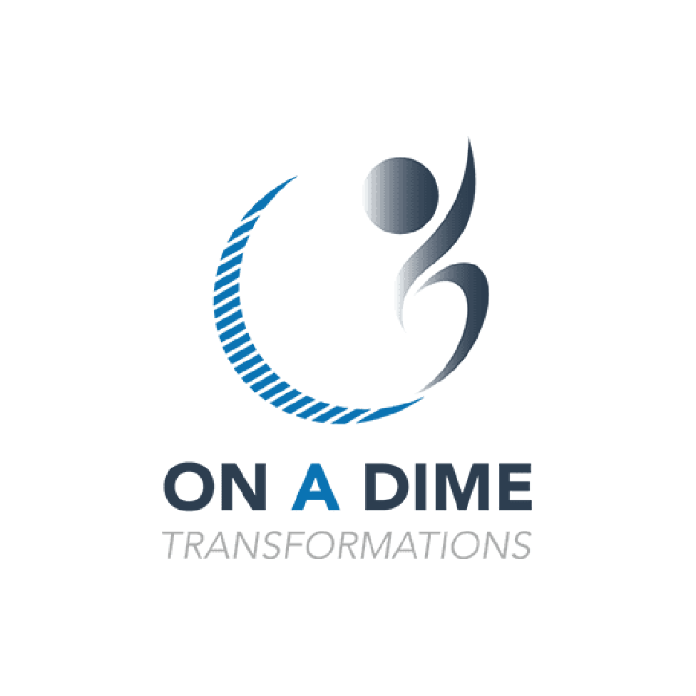 On a Dime Transformations.png