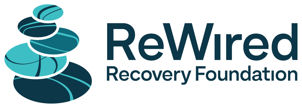 Rewired Recovery Foundation