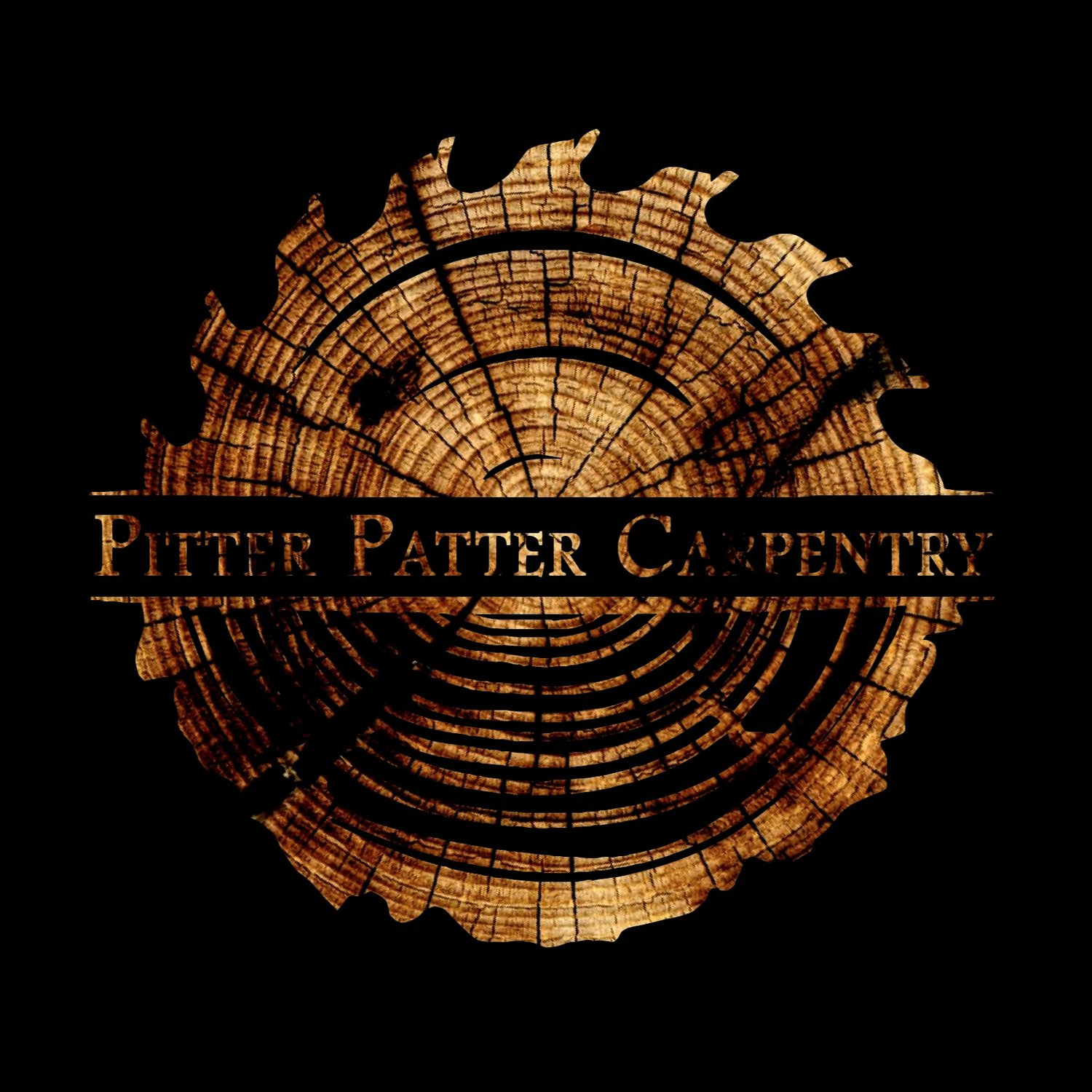 Pitter Patter Carpentry