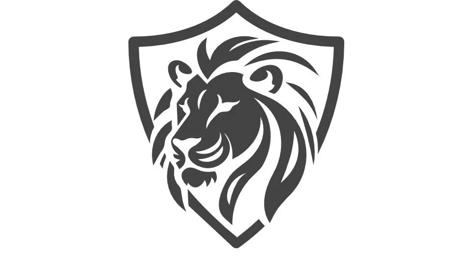 LogoWhite.jpg